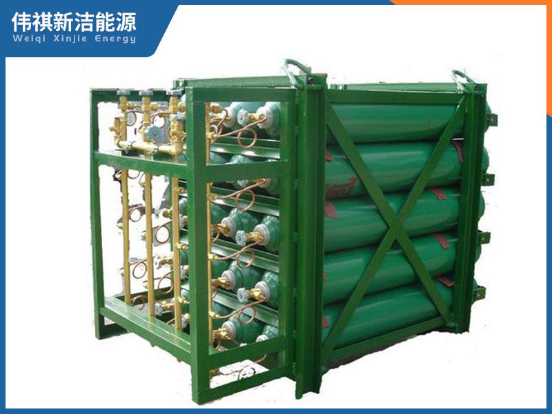 高純氮?dú)?/>
																							</div>
											<div   id=